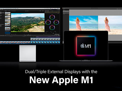 mac_m1_banner1_2