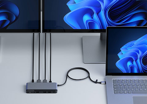 thunderbolt-4-banner-thumb_cc4aef20-3732-4460-a444-51ddef269953