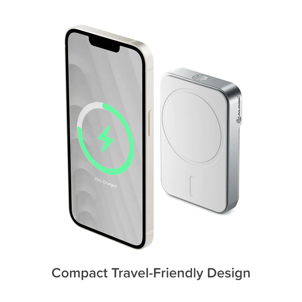 matrix-universal-magnetic-car-charger-with-air-vent-mount-matrix-universal-magnetic-power-bank-5000mah_6