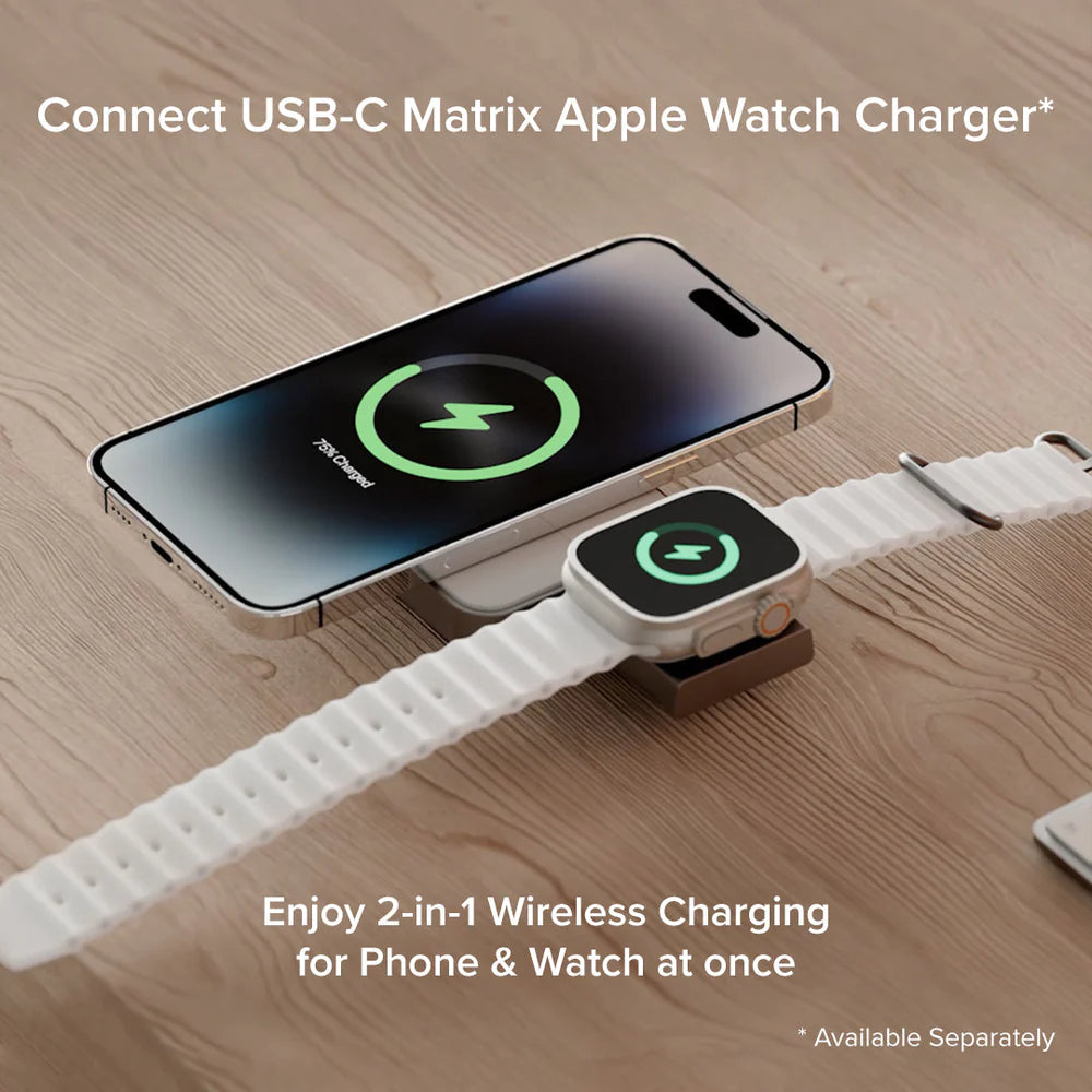 matrix-universal-magnetic-car-charger-with-air-vent-mount-matrix-universal-magnetic-power-bank-5000mah_4