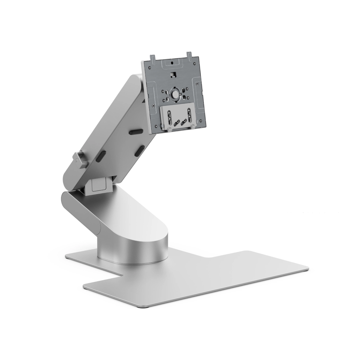 Aspekt Touch 32” 4K UHD Docking Monitor with Touchscreen and 145W USB Charging