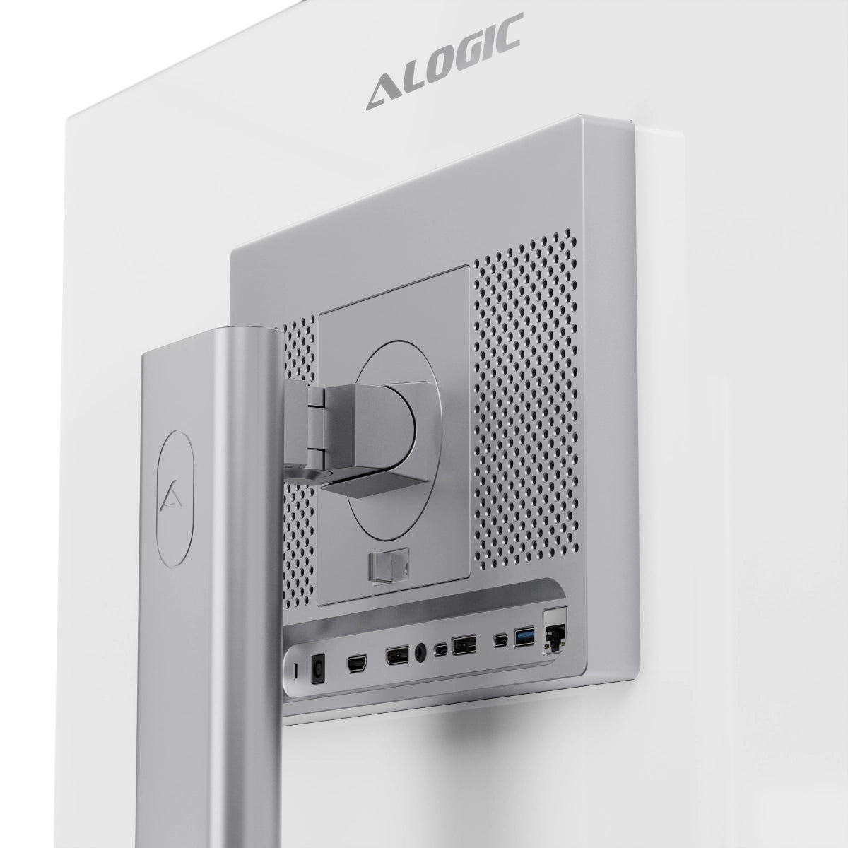 Aspekt Raise Stand for 32” Monitors