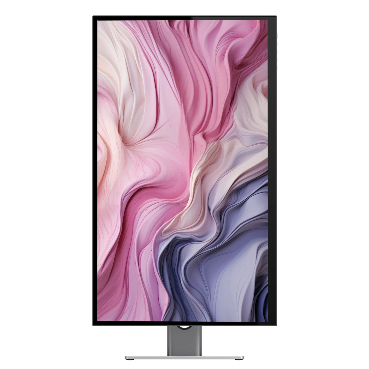 clarity-27-uhd-4k-monitor-iris-webcam-a09_3