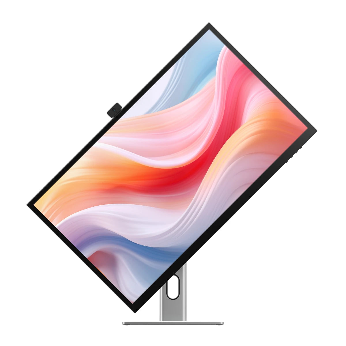 clarity-pro-27-uhd-4k-monitor-with-65w-pd-and-webcam-pack-of-2-thunderbolt-4-blaze-docking-station_4