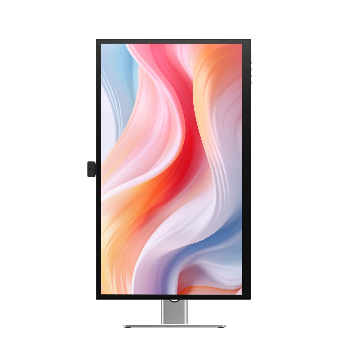 clarity-pro-27-uhd-4k-monitor-with-65w-pd-and-webcam-pack-of-2-thunderbolt-4-blaze-docking-station_3