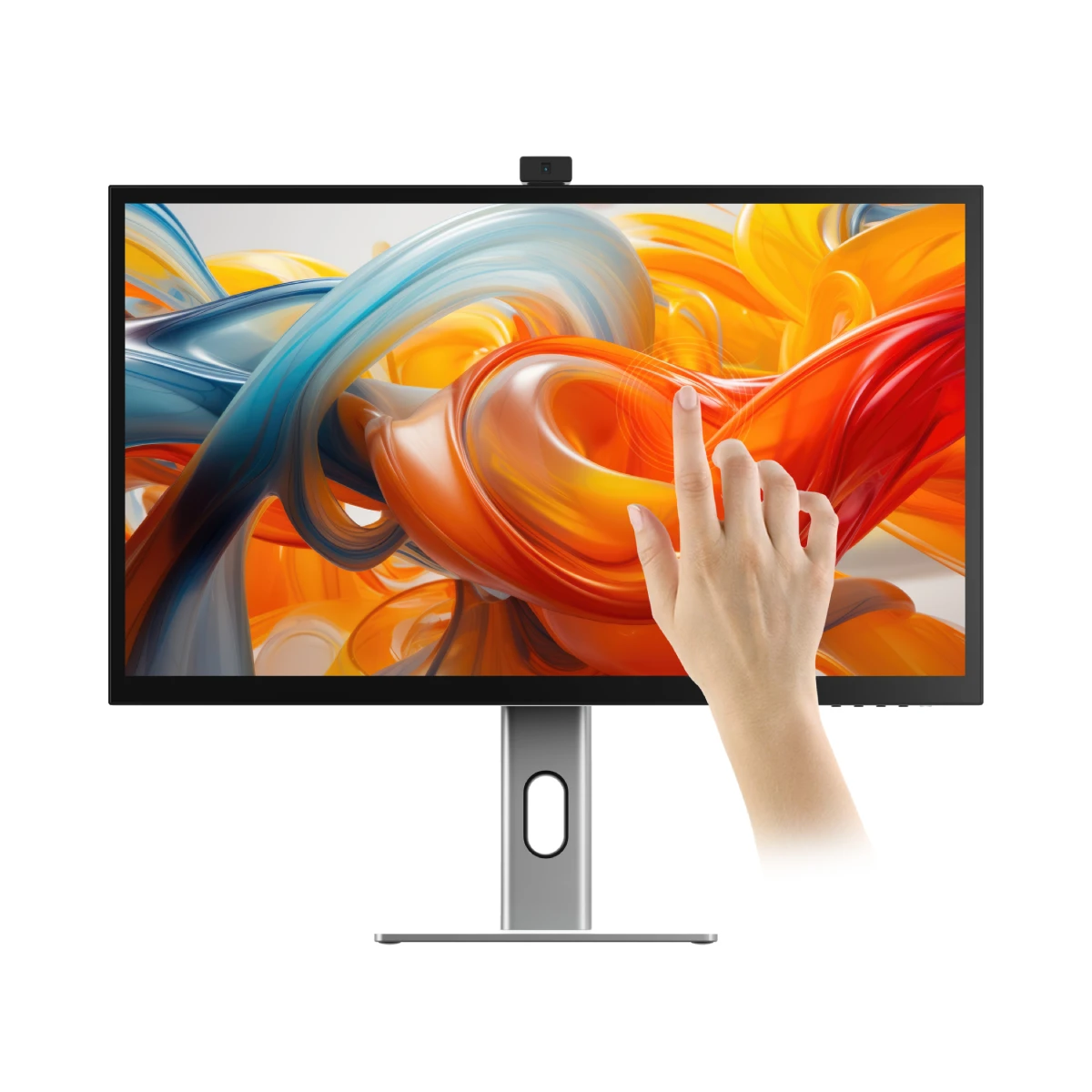 clarity-pro-touch-27-uhd-4k-monitor-with-65w-pd-webcam-and-touchscreen-dual-4k-universal-docking-station-hdmi-edition_7