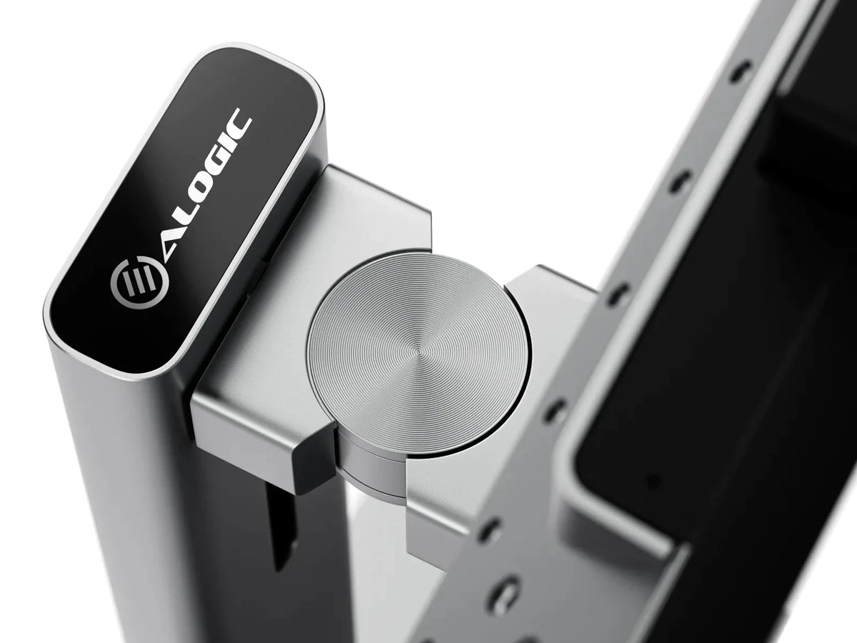 clarity-pro-touch-27-uhd-4k-monitor-with-65w-pd-webcam-and-touchscreen-dual-4k-universal-docking-station-displayport-edition_3