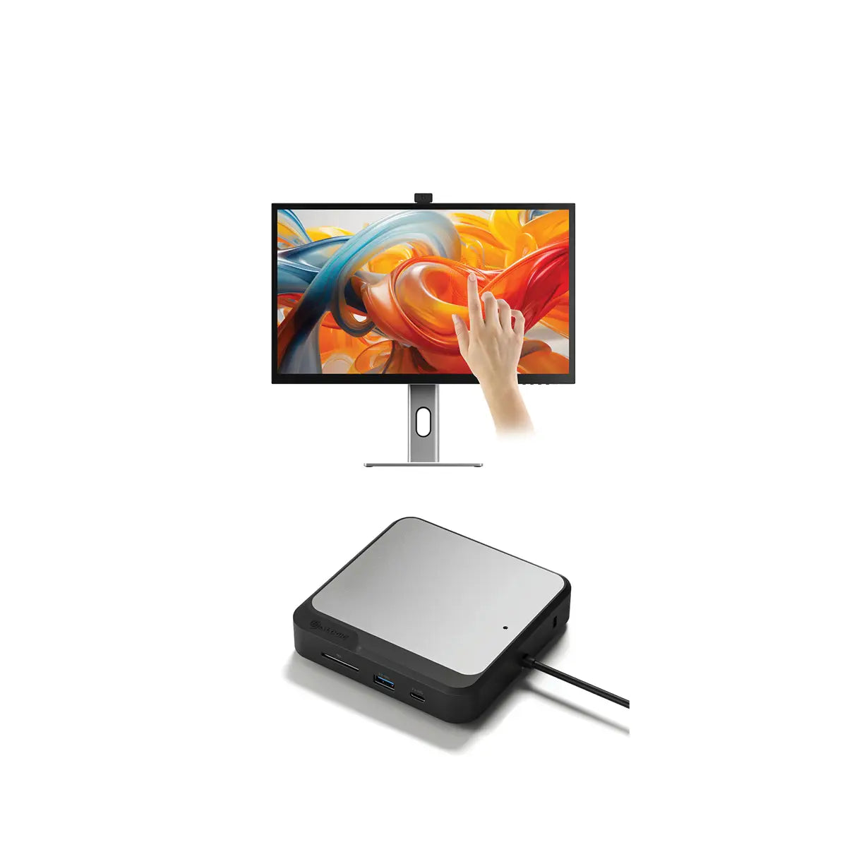 clarity-pro-touch-27-uhd-4k-monitor-with-65w-pd-webcam-and-touchscreen-dual-4k-universal-docking-station-displayport-edition_1