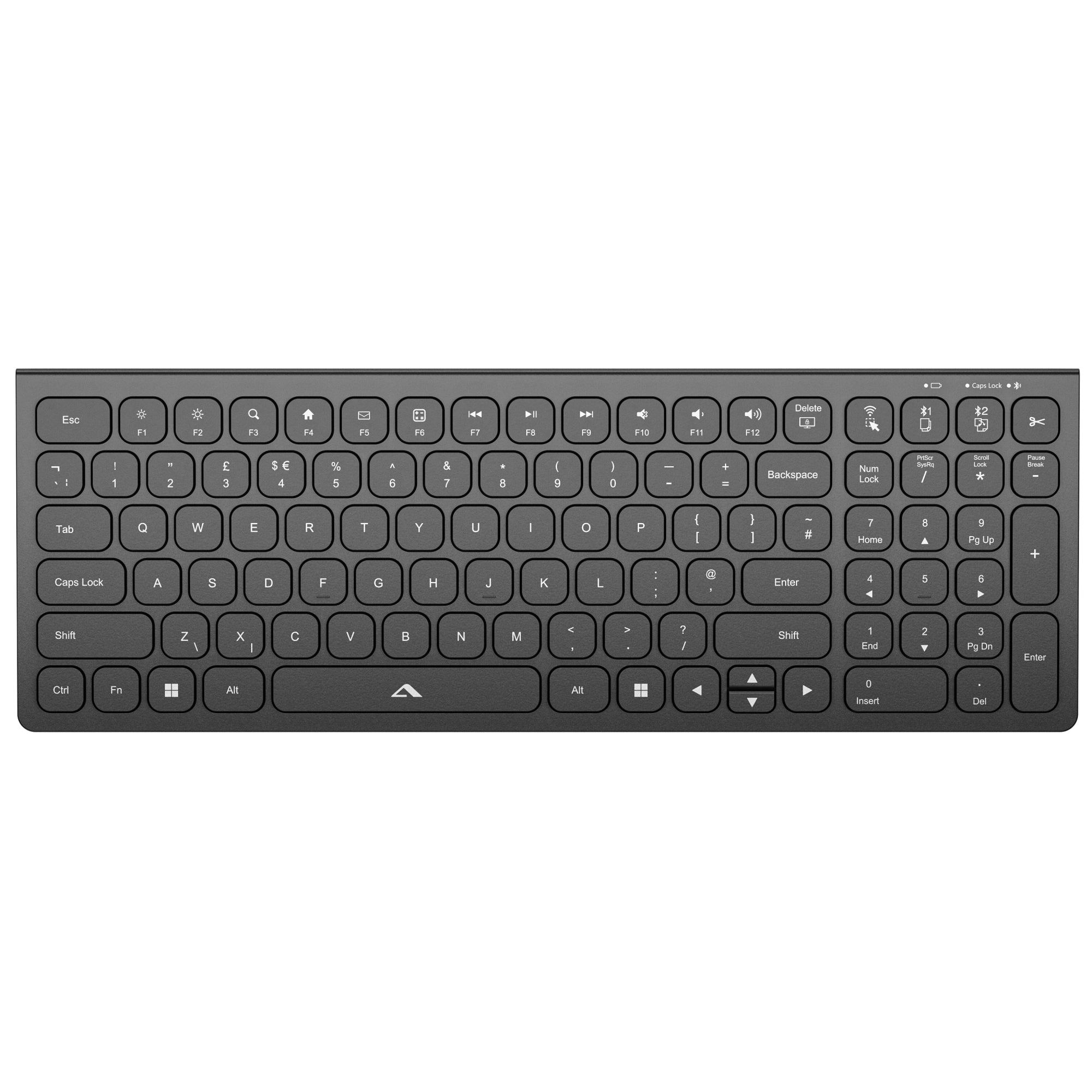 Echelon_USB-C_Rechargeable_Wireless_Mouse_and_Compact_Keyboard_For_Windows_2