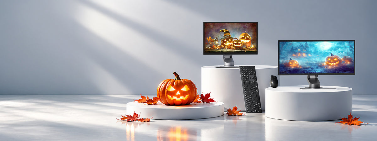 ALOGIC UK