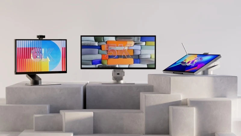 ALOGIC UK