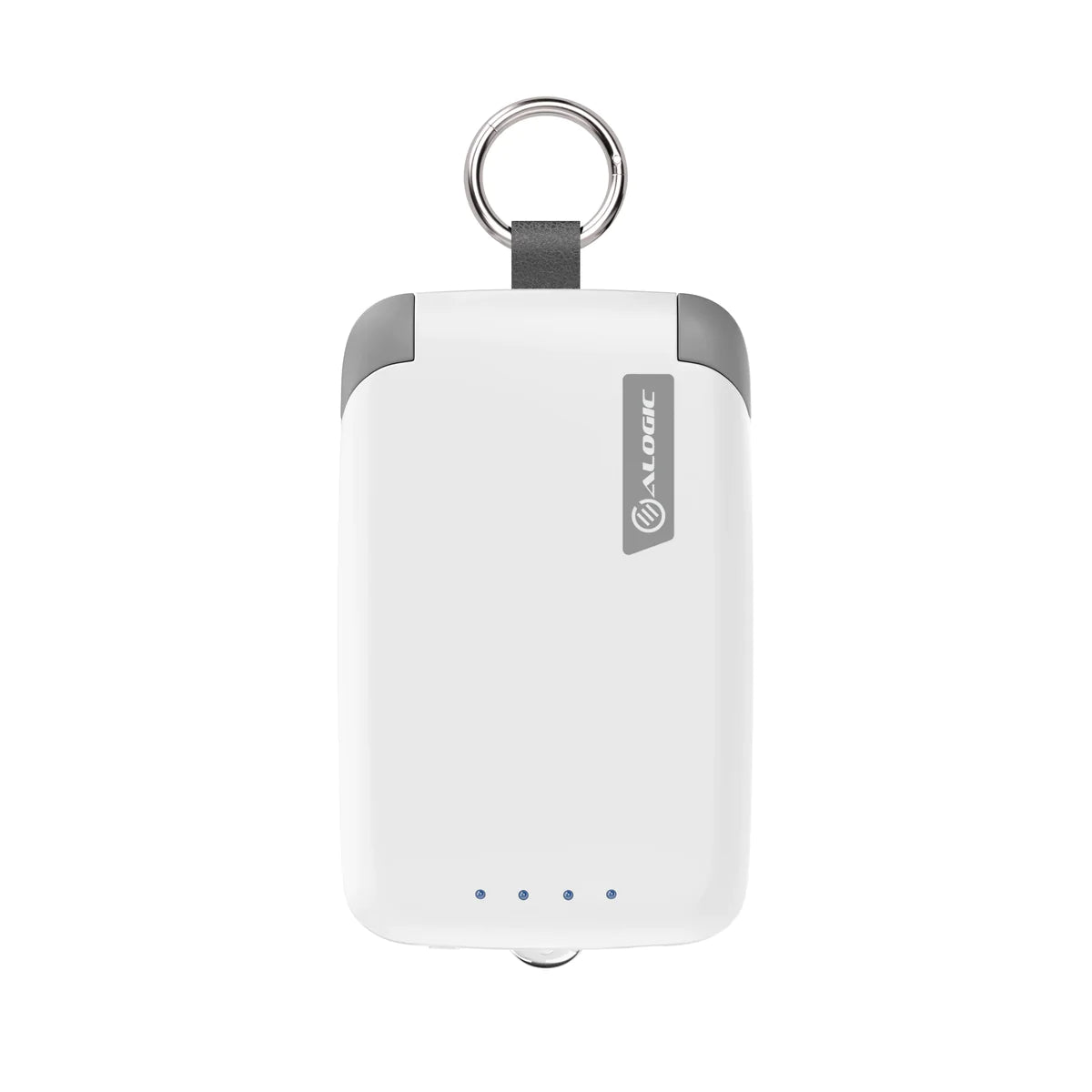 keylight-2-000mah-portable-power-bank_1