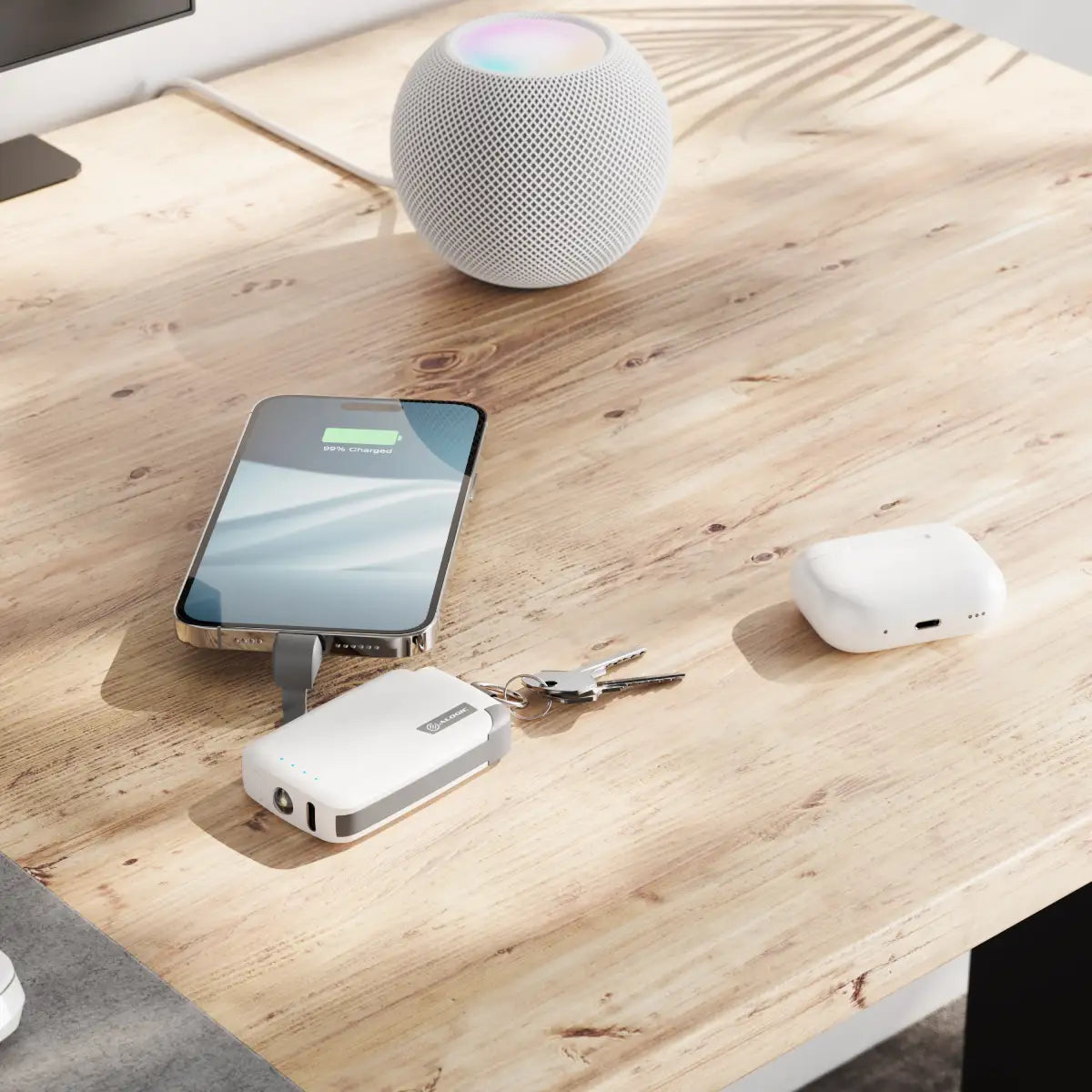 keylight-2-000mah-portable-power-bank_3