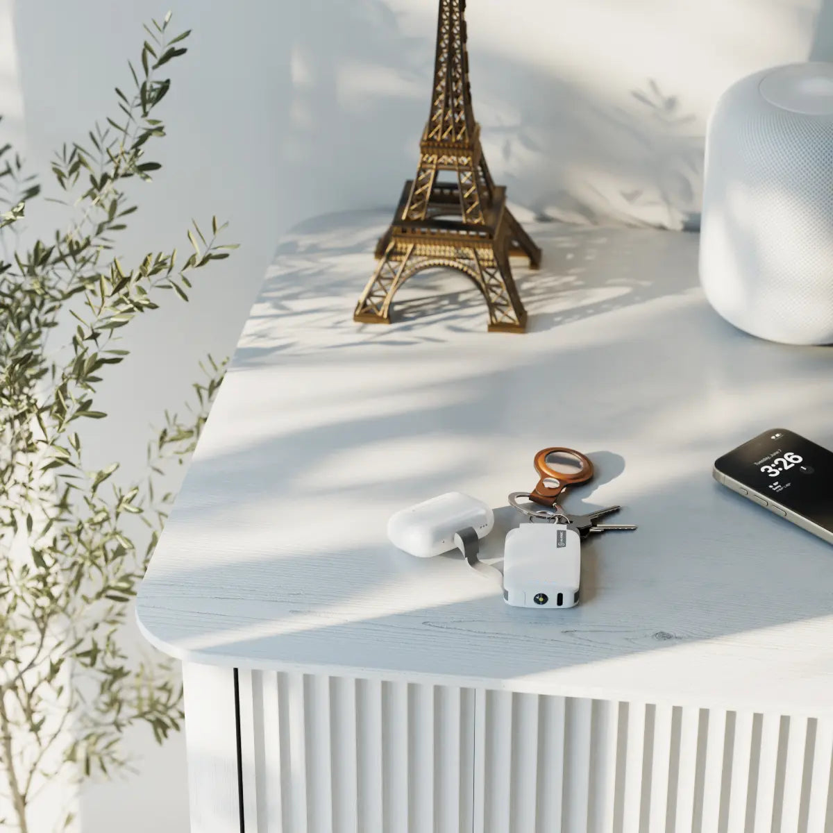 keylight-2-000mah-portable-power-bank_4