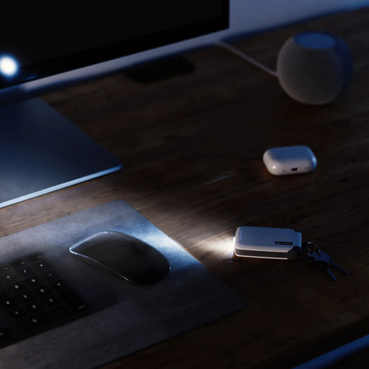 keylight-2-000mah-portable-power-bank_5