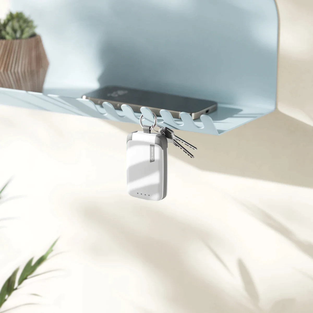 keylight-2-000mah-portable-power-bank_6