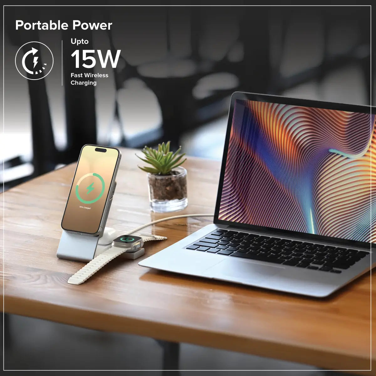 matrix-3-in-1-universal-magnetic-charging-dock-with-power-bank_5