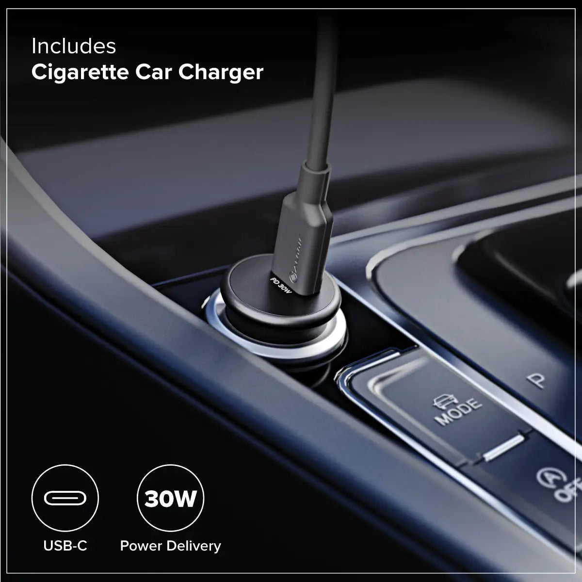 matrix-universal-wireless-car-charger-with-power-bank-and-air-vent-mount_5