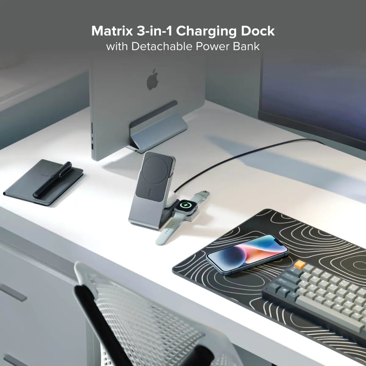 matrix-flow-3-in-1-charging-dock-with-power-bank-and-car-charger_9