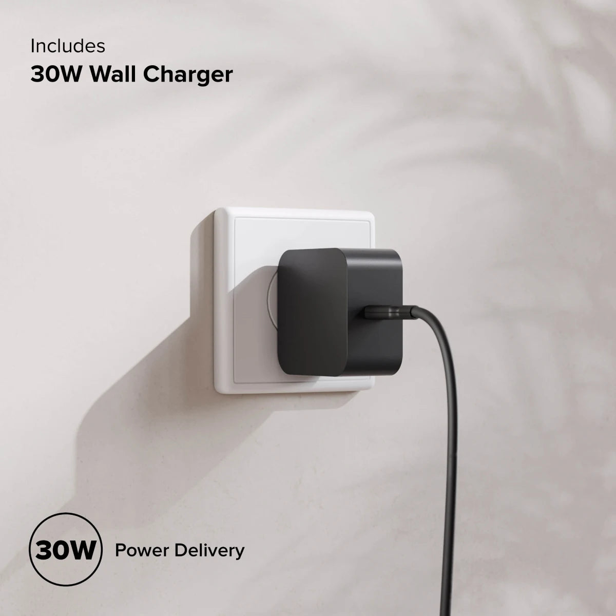 matrix-flow-3-in-1-charging-dock-with-power-bank-and-car-charger_6