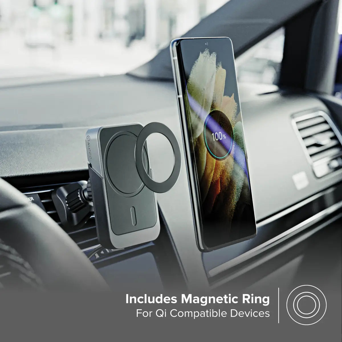 matrix-flow-3-in-1-charging-dock-with-power-bank-and-car-charger_5