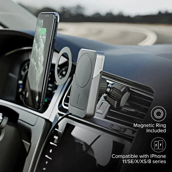 matrix-universal-magnetic-car-charger-with-air-vent-mount-matrix-universal-magnetic-power-bank-5000mah_8