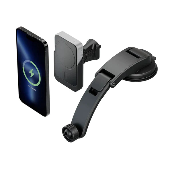 matrix-universal-magnetic-car-charger-with-air-vent-dash-mount-matrix-universal-magnetic-power-bank-5000mah_2