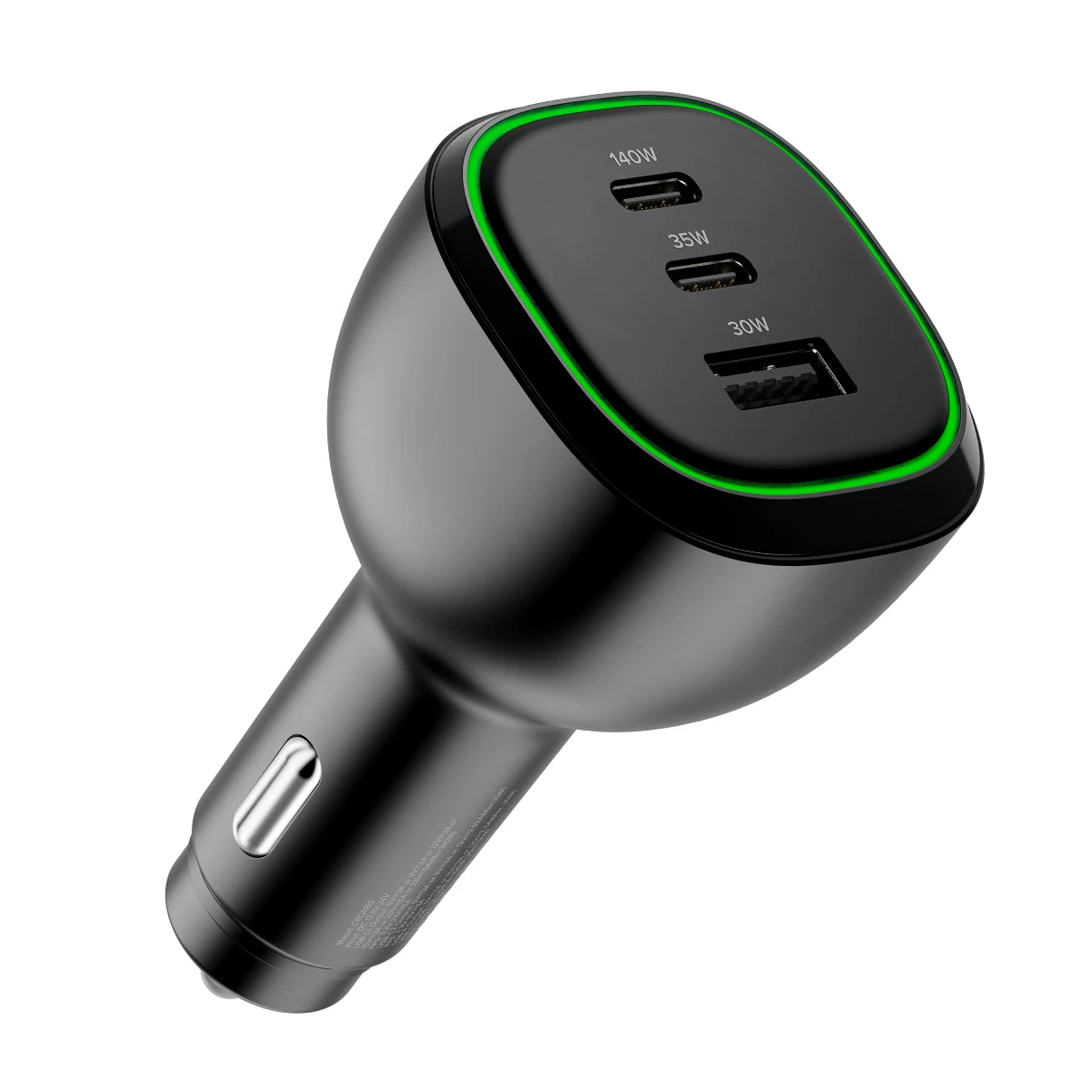 rapid-power-165w-car-charger-with-2x-usb-c-ports-1x-usb-a-port_1