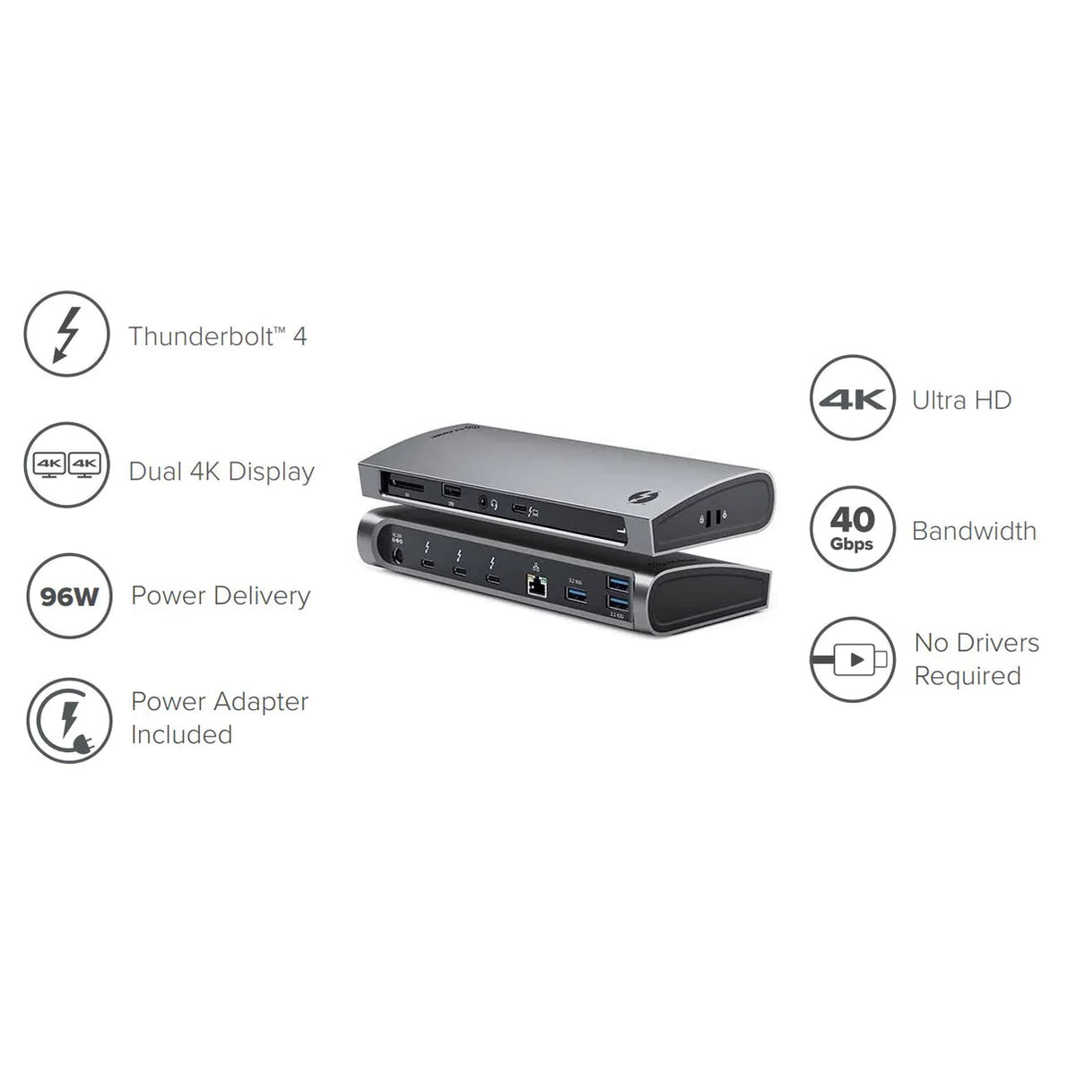 clarity-pro-27-uhd-4k-monitor-with-65w-pd-and-webcam-pack-of-2-thunderbolt-4-blaze-docking-station_7