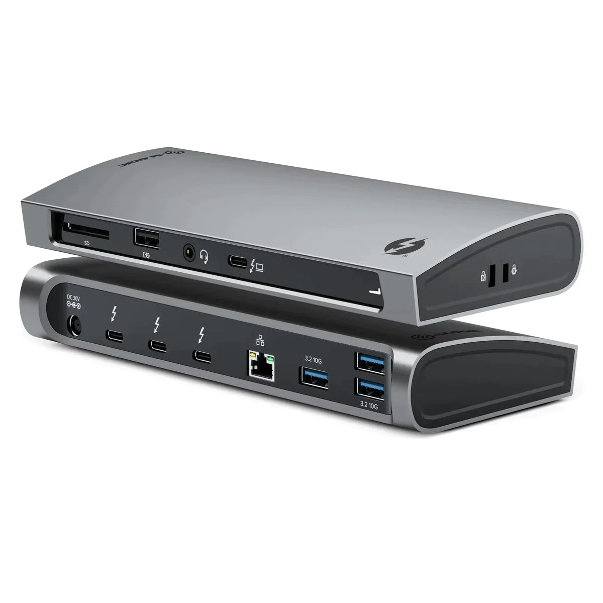 clarity-pro-touch-27-uhd-4k-monitor-with-65w-pd-webcam-and-touchscreen-thunderbolt-4-blaze-docking-station_2