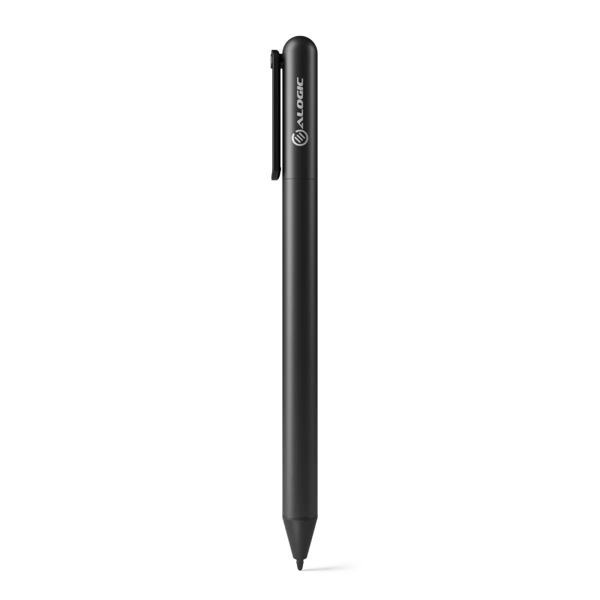 usi-active-stylus-pen_2