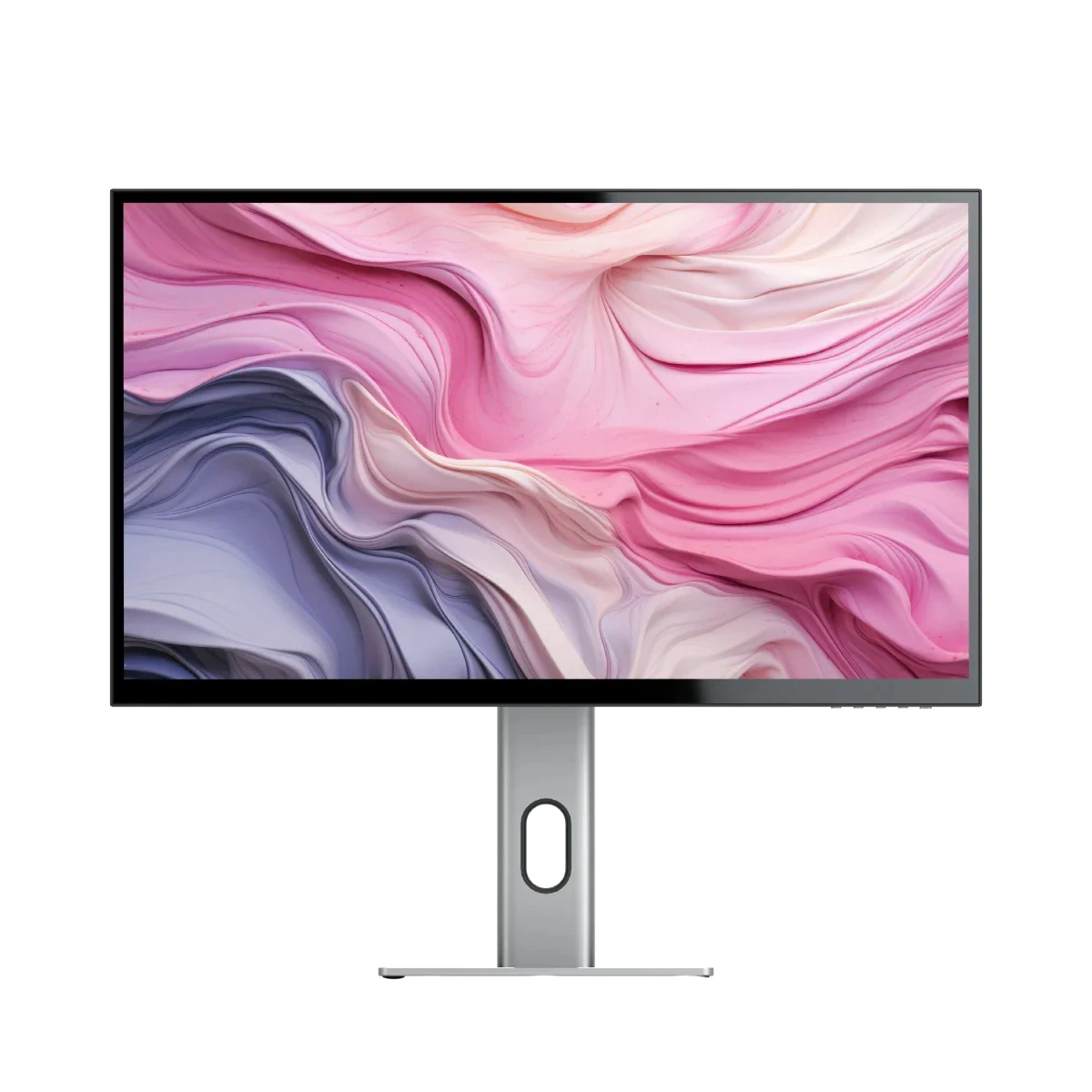 CLARITY 27" UHD 4K Monitor