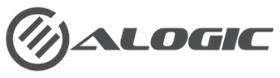 ALOGIC UK