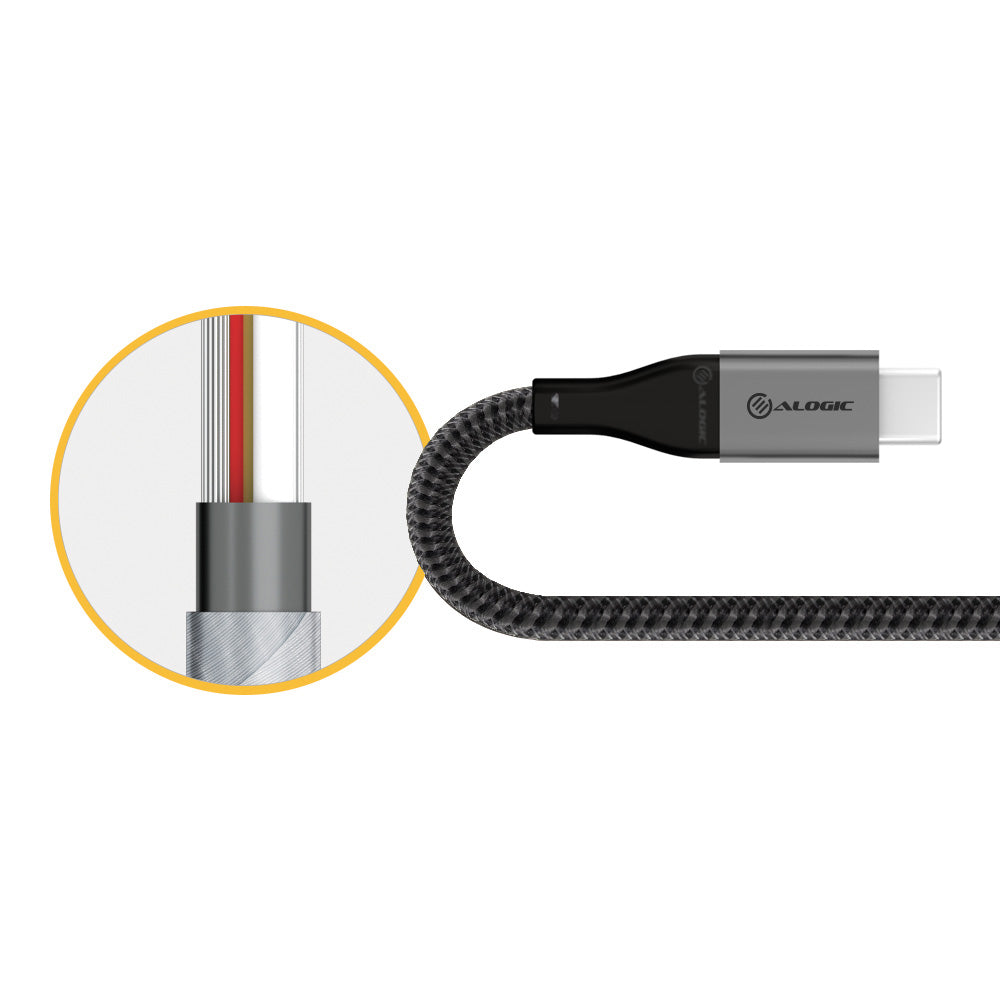 super-ultra-usb-2-0-usb-c-to-usb-c-cable-5a-480mbps_8