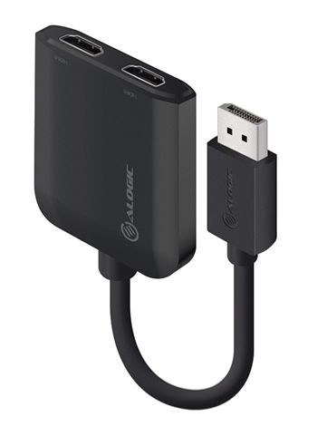 displayport-to-dual-hdmi-adapter-4k-30-hz_1