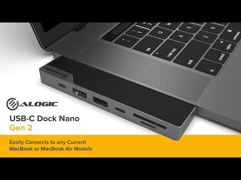 usb-c-macbook-dock-nano-gen-2_12