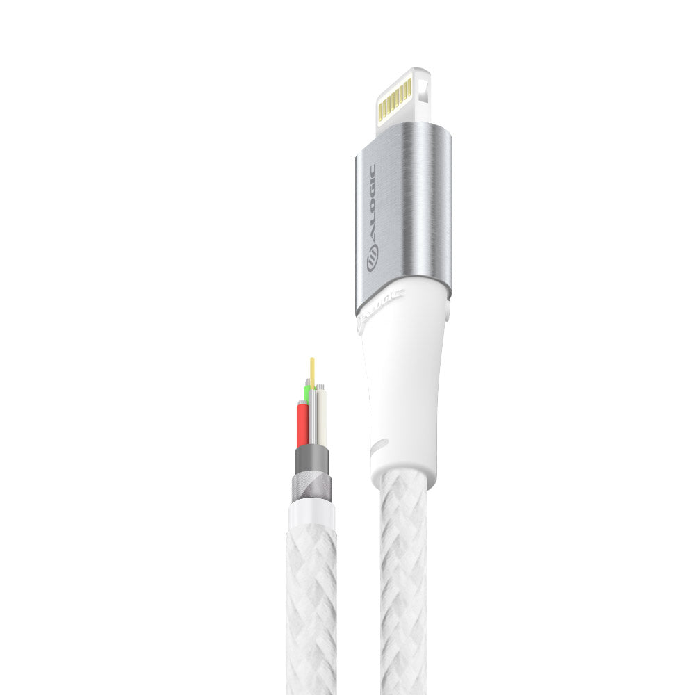 super-ultra-usb-a-to-lightning-cable-1-5m_8