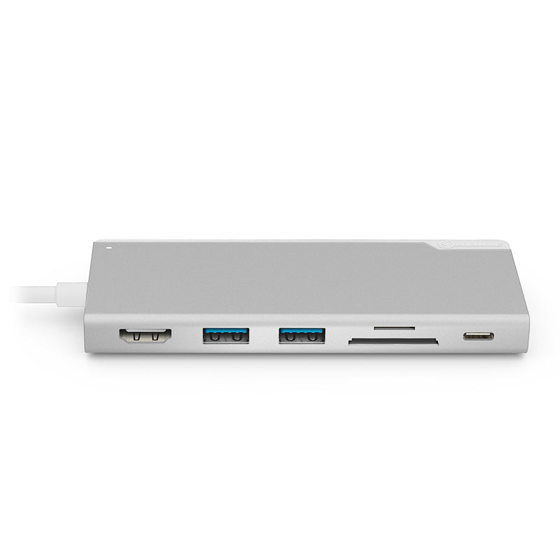 usb-c-dock-uni-with-power-delivery-ultra-series_18