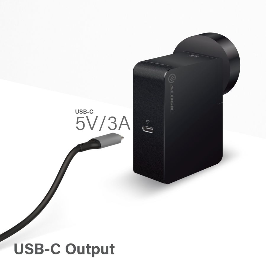 usb-c-laptop-macbook-wall-charger-60w-with-power-deliverya-travel-edition-with-au-eu-uk-us-plugs-and-2m-cable_15