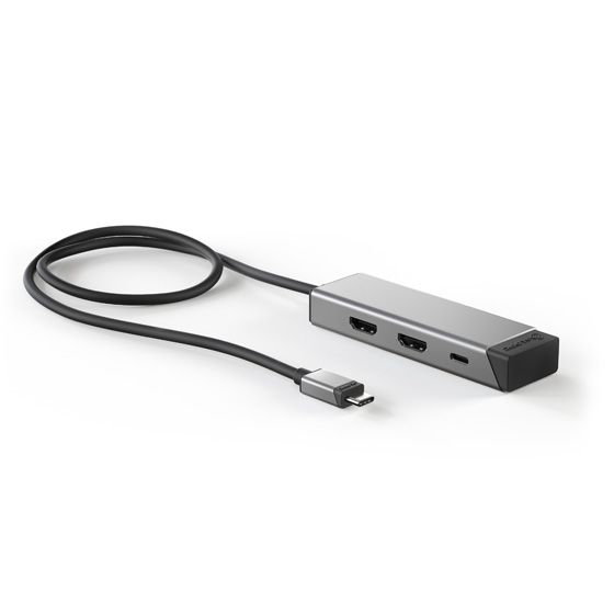 alogic-ultra-usb-c-to-dual-4k-hdmi-adapter-with-100w-charging_8