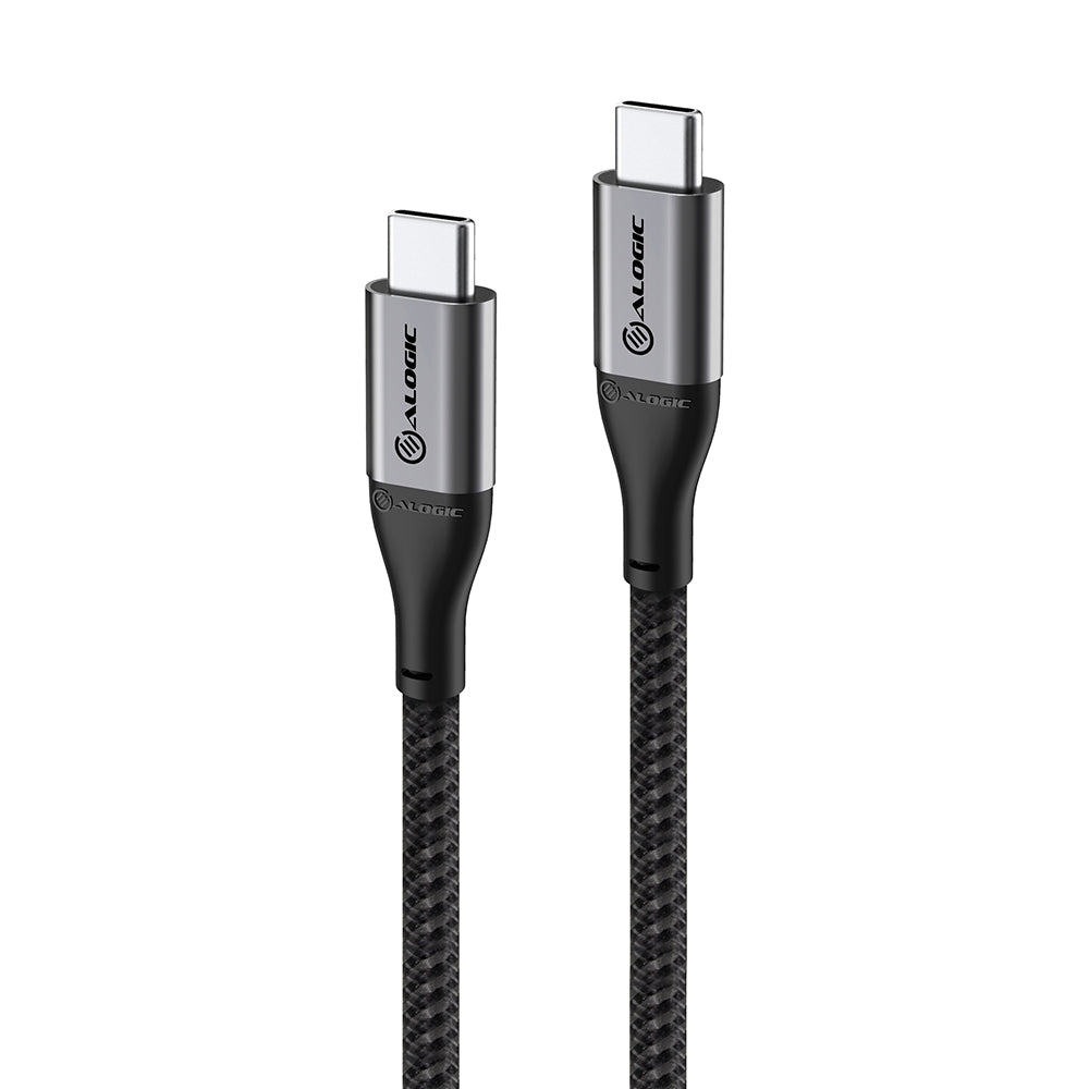super-ultra-usb-2-0-usb-c-to-usb-c-cable-5a-480mbps_7