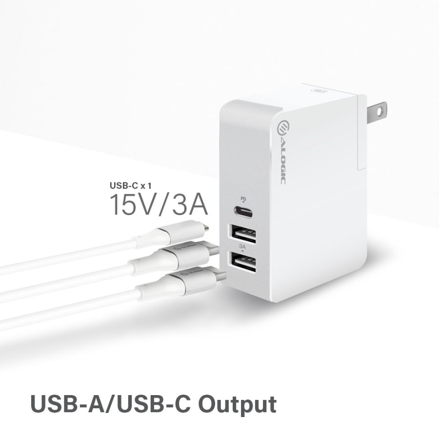 usb-c-laptop-macbook-wall-charger-45w-with-power-delivery-usb-a-charging-ports-travel-edition-with-au-eu-uk-us-plugs_7