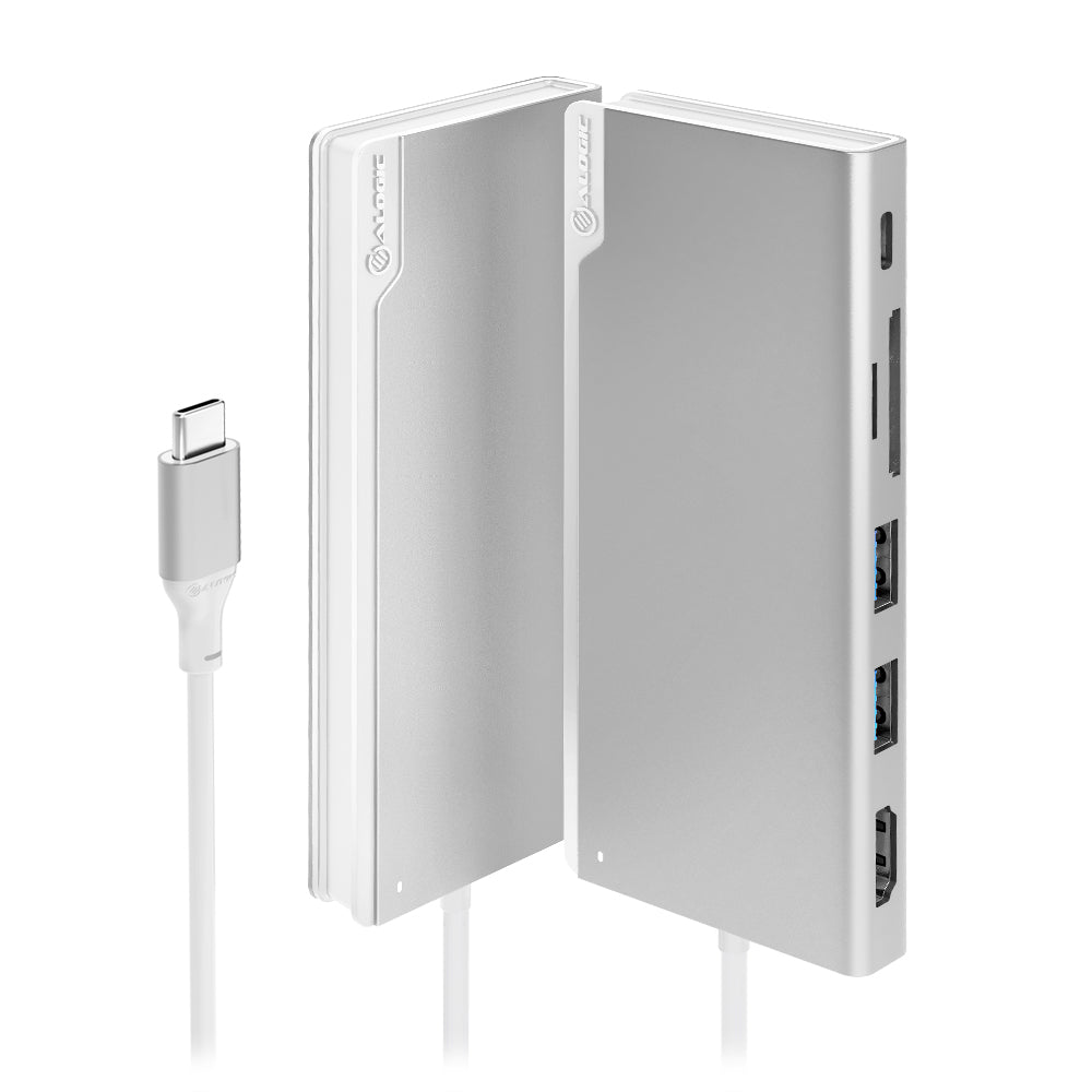 usb-c-dock-uni-with-power-delivery-ultra-series_10