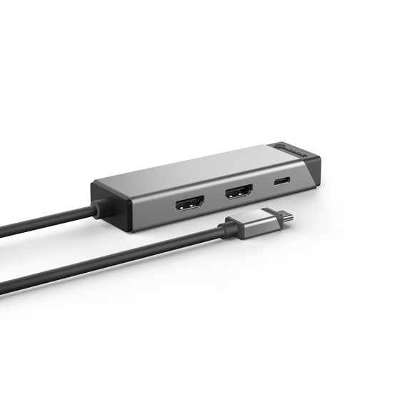 alogic-ultra-usb-c-to-dual-4k-hdmi-adapter-with-100w-charging_5