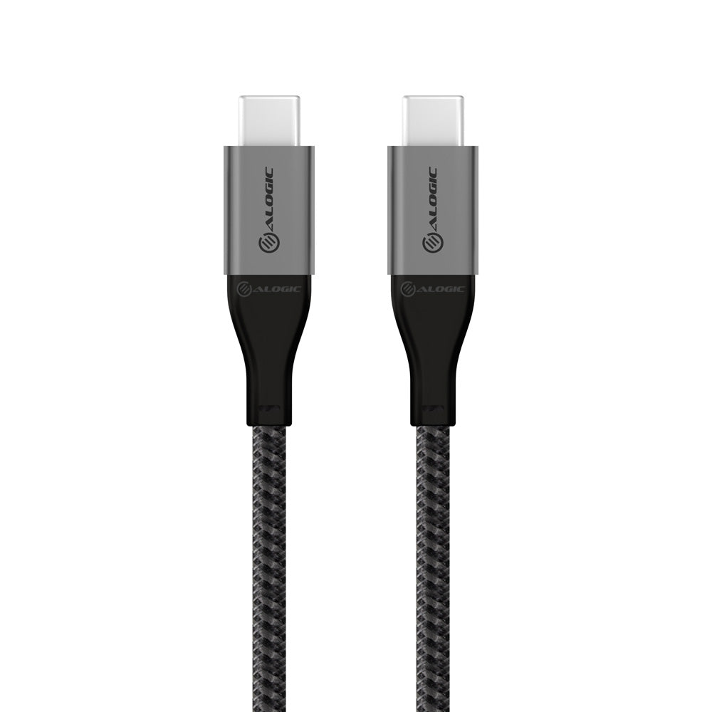 super-ultra-usb-2-0-usb-c-to-usb-c-cable-5a-480mbps_11