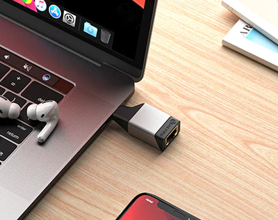 ultra-mini-usb-c-to-rj45-gigabit-ethernet-adapter_2