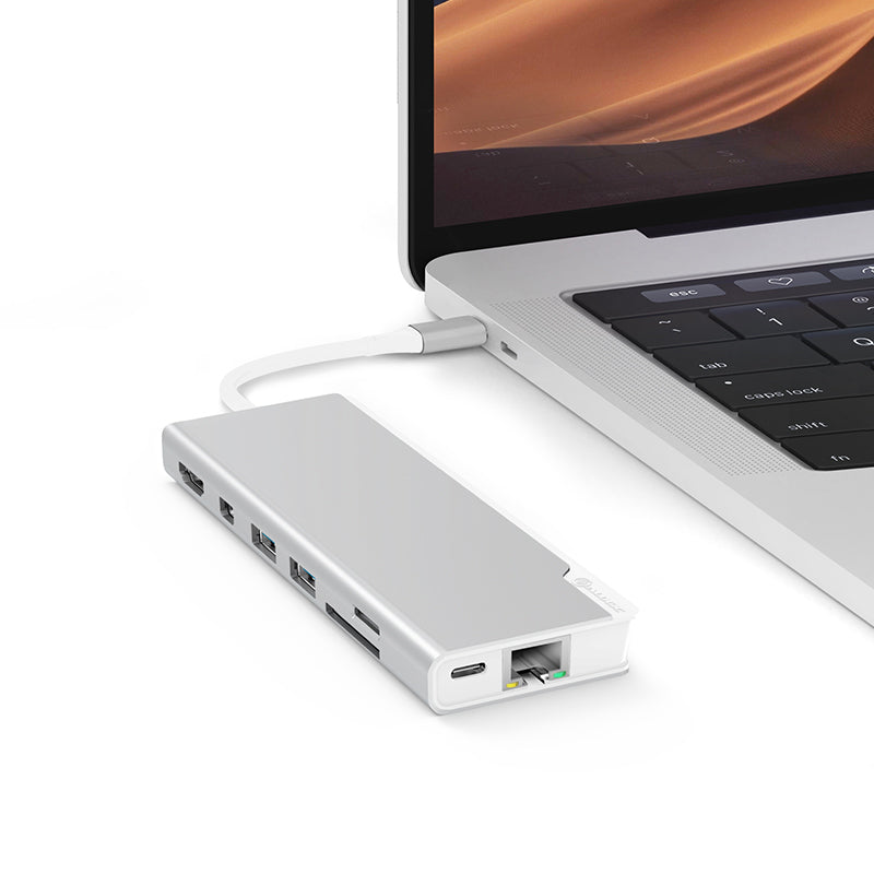 usb-c-dock-plus-with-power-delivery-ultra-series_16