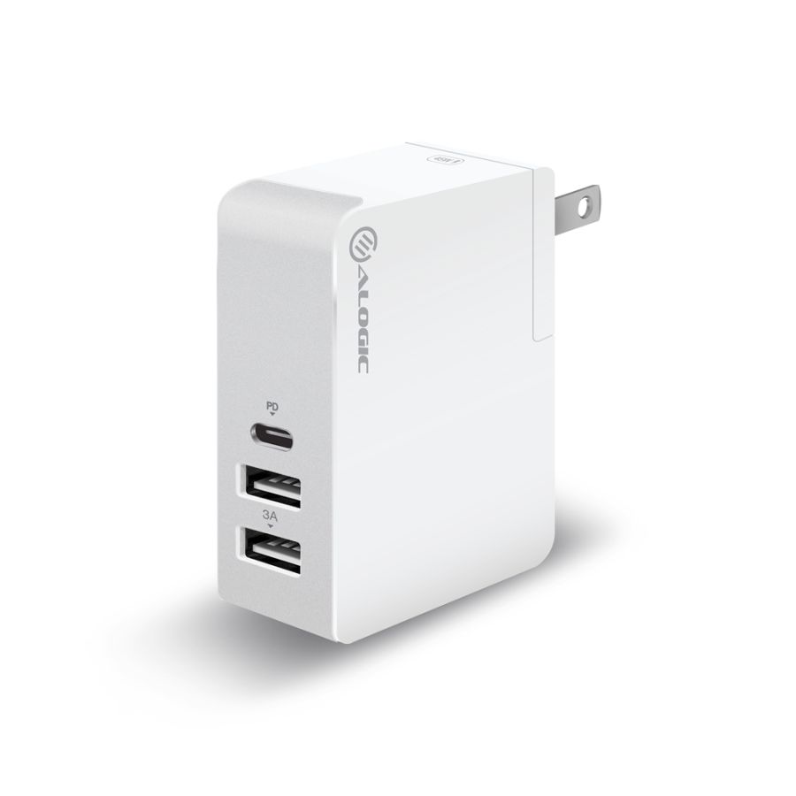 usb-c-laptop-macbook-wall-charger-45w-with-power-delivery-usb-a-charging-ports-travel-edition-with-au-eu-uk-us-plugs_6