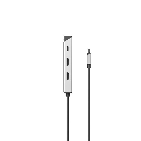 alogic-ultra-usb-c-to-dual-4k-hdmi-adapter-with-100w-charging_6