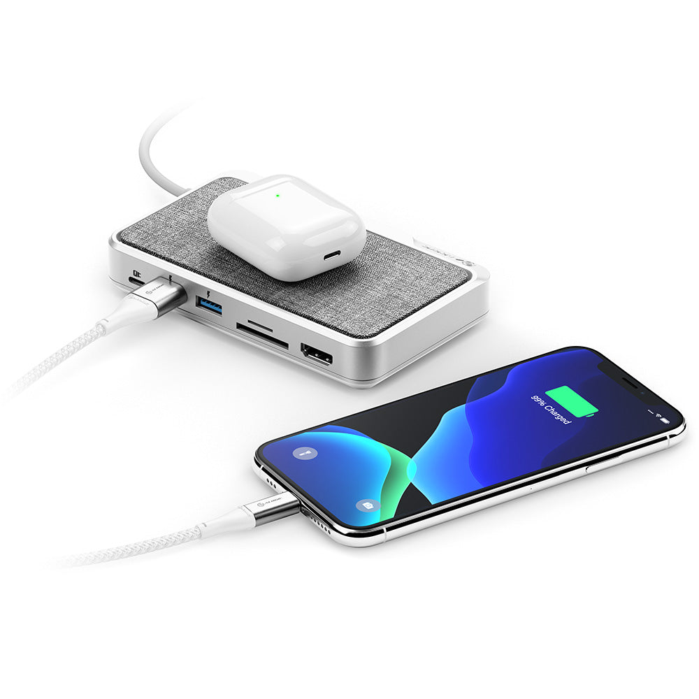 usb-c-dock-wave-all-in-one-usb-c-hub-with-power-delivery-power-bank-wireless-charger_10